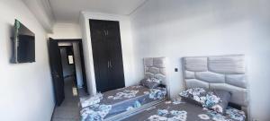 ibiria apartment