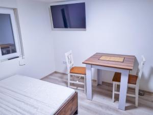 Shared house Gebersheim Leonberg