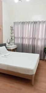 Seawind Condo Tower 3,4,5,6 near Davao Airport