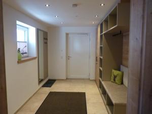 Ferienhaus Fahrnberg