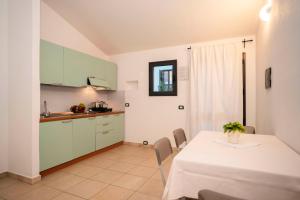 Residence Stella Dell'Est img19