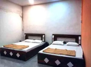 Kunal Resort and Restaurant - Neral