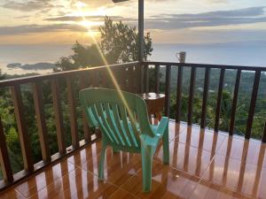 Samal Island Anonang Cloud Nine Cottage #2