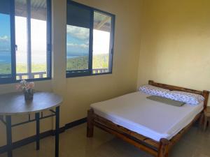 Samal Island Anonang Cloud Nine Cottage #2