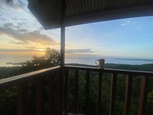 Samal Island Anonang Cloud Nine Cottage #2