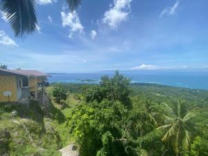 Samal Island Anonang Cloud Nine Cottage #2