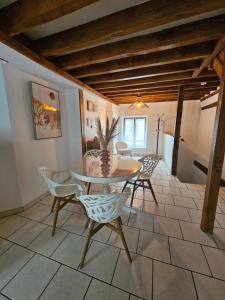 Appartements L-identique : Appartement 2 Chambres