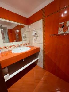 Willa Toskański Zakątek