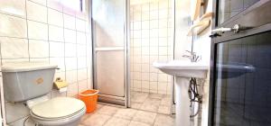 E & C Guesthouse