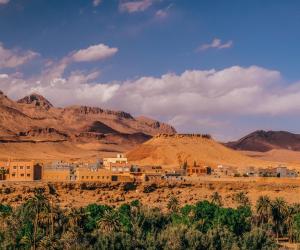 LE Piccolo Bike Camp