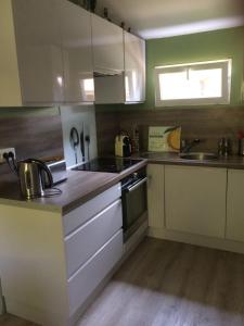 Chalet grand confort Bassin dArcachon