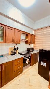 Fratt Homes A
