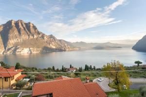 Happy Guest Apartments - Dolce Vista