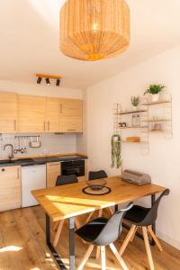 Apartamento Vista Mar