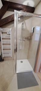 Appartements Le Coin Zen : photos des chambres