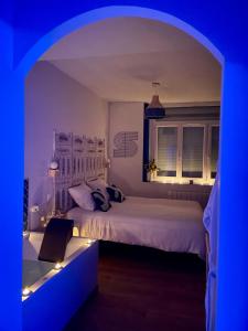 Les Secrets de la Baie - lArchipel - cocon bien-être avec Spa et Sauna