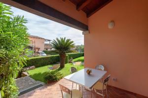 Villetta Perla Marina 2 img2