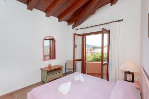 Villetta Perla Marina 2