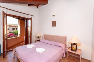Villetta Perla Marina 2 img6