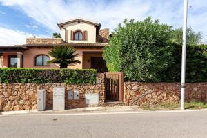 Villetta Perla Marina 2 img7