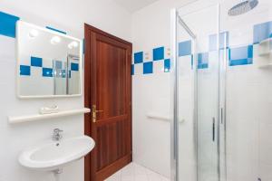 Villetta Perla Marina 2 img16
