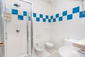 Villetta Perla Marina 2 img17
