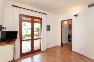 Villetta Perla Marina 2 img22