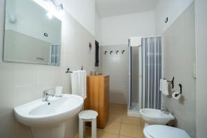 Residence Stella Dell'Est img26