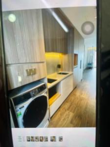 B3016 Alacart residence ha long