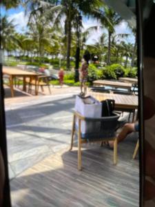 B3016 Alacart residence ha long