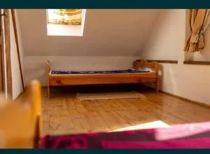 Ranczówka - 维德米内