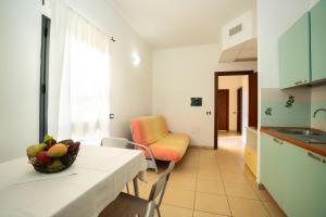 Residence Stella Dell'Est img20