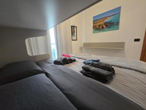 Selida Aquamarine House