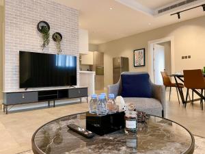 Cadee Living - Al Nakheel