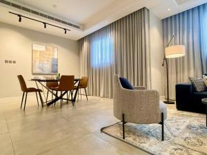 Cadee Living - Al Nakheel