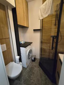 Tabago Studio 25 Zduńska Wola, Srebrna