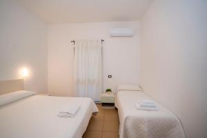 Residence Stella Dell'Est img16