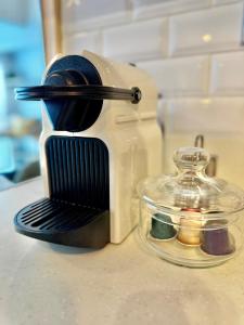 Chic 2br condo in Cebu IT Park Next to Ayala