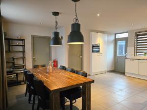 Vakantiehuis de Reiger SE15