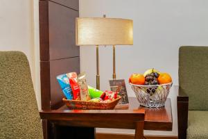 HOTEL GODWIN DELUXE NEAR CONNAUGHT PLACE Offers FREE AIRPORT PICKUP