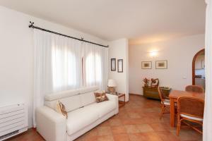 Villetta Perla Marina