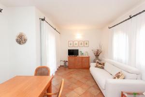 Villetta Perla Marina img13
