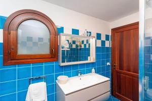 Villetta Perla Marina img14