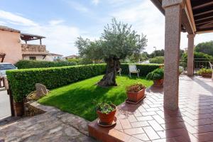 Villetta Perla Marina img17