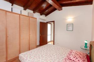 Villetta Perla Marina img25