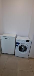 Appartements Le Nid Douillet de Bergheim : photos des chambres