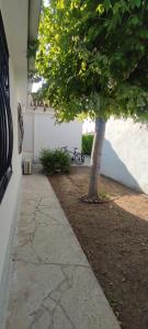 Casa vacacional en Vinaròs