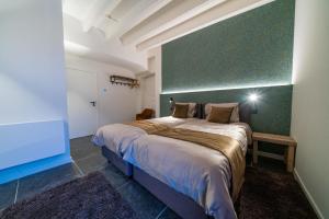 Barabois luxury vacation home