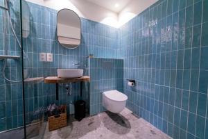 Barabois luxury vacation home