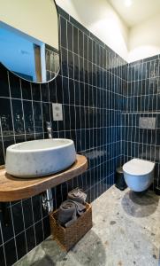 Barabois luxury vacation home